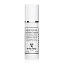 SISLEY Serum Intensif Aux Resines Tropicales 30 ml